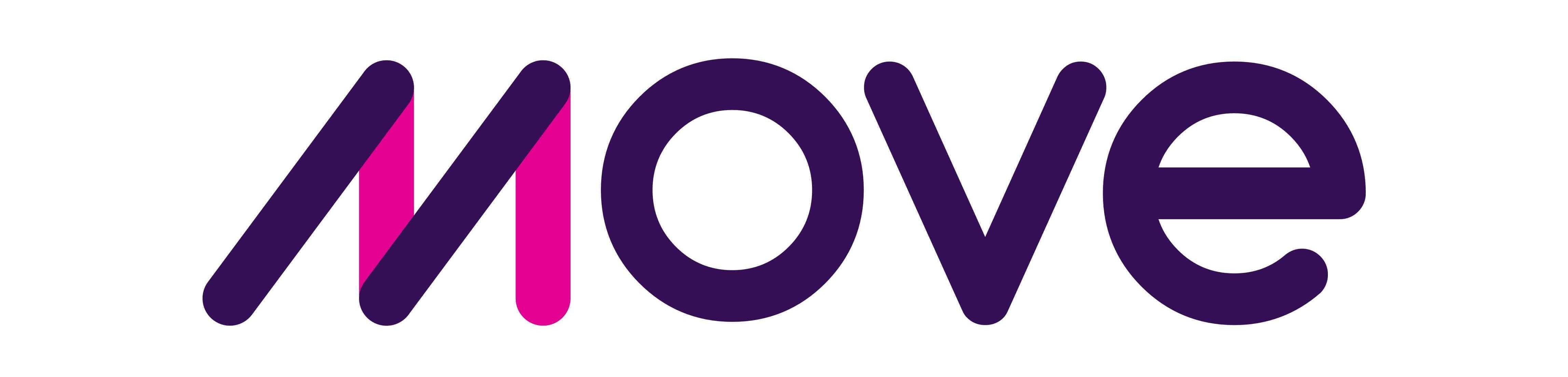 MoveGB logo